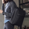 Классический рюкзак Xiaomi Mi Minimalist Urban Черный