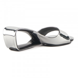 UNITED NUDE MOBIUS MID женское сабо