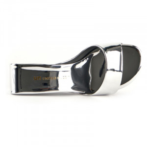 UNITED NUDE MOBIUS MID женское сабо