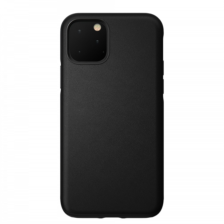 11 черные. Iphone 11 Pro Max черный. Чехол Nomad iphone 11 Pro Max. Чехол Apple iphone 11 Pro Leather Folio Black. Чехол Nomad Rugged Case