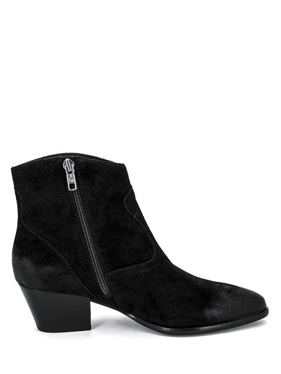 Ash heidi boots clearance
