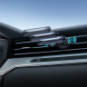 Автомобильный ароматизатор воздуха Baseus, синий