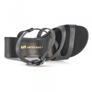 UNITED NUDE MOBIUS SIA HI женские босоножки