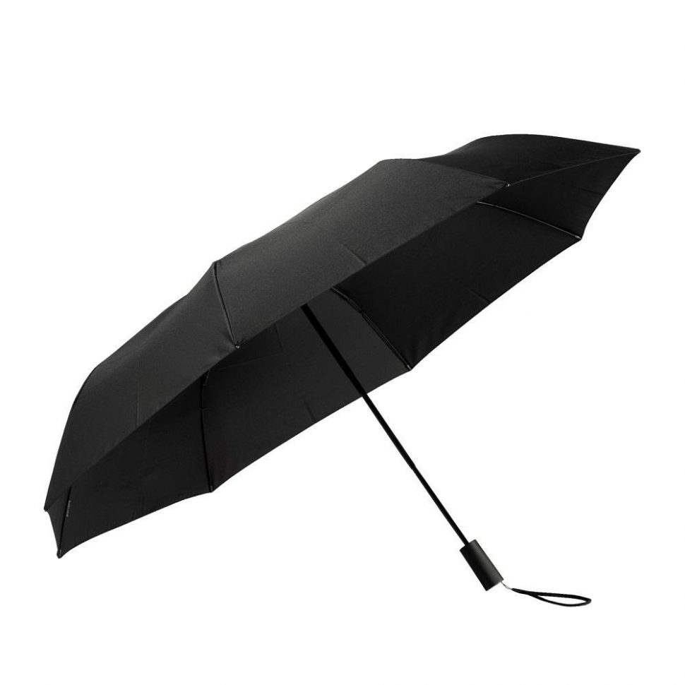 Купить мужской зонтик. Зонт Xiaomi Mijia Automatic Umbrella (zds01xm). Зонт Xiaomi Pinlo Automatic Umbrella plzds04xm. Зонт Xiaomi 90 points all purpose Umbrella. Зонт Xiaomi two or three Sunny Umbrellas (черный).