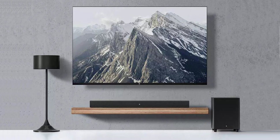 саундбар xiaomi mi tv soundbar mdz-27-da black. саундбар xiaomi mi tv audio bar (mdz-27-da). Xiaomi mdz-27-da саундбар. саундбар lg белый. Xiaomi mi tv sound box.