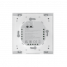 Умный выключатель одноклавишный Aqara Smart wall switch H1 (без нейтрали)