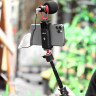 Набор для съёмки Ulanzi Smartphone Video Kit 2