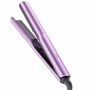 Стайлер для волос Xiaomi Showsee Multi-Function Hair Styler E2 Фиолетовый 