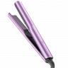 Стайлер для волос Xiaomi Showsee Multi-Function Hair Styler E2 Фиолетовый 