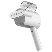 Отпариватель ручной Deerma Garment Steamer HS007