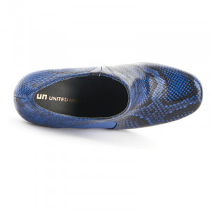 UNITED NUDE EAMZ DOT женские туфли