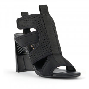 UNITED NUDE SONAR SURF HI женские босоножки