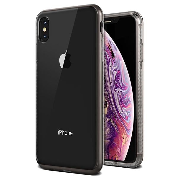 Iphone xs Ozon