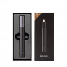 Триммер Xiaomi Huanxing Mini Electric Nose Hair Trimmer HN1 Чёрный