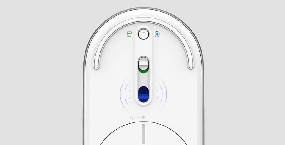Подключить мышь xiaomi. Xiaomi Mijia Air мышь. Мышь Xiaomi Mijia Air White hm01. MIIIW Dual Mode Portable Mouse Lite белый. Xiaomi MIIIW Mouse.