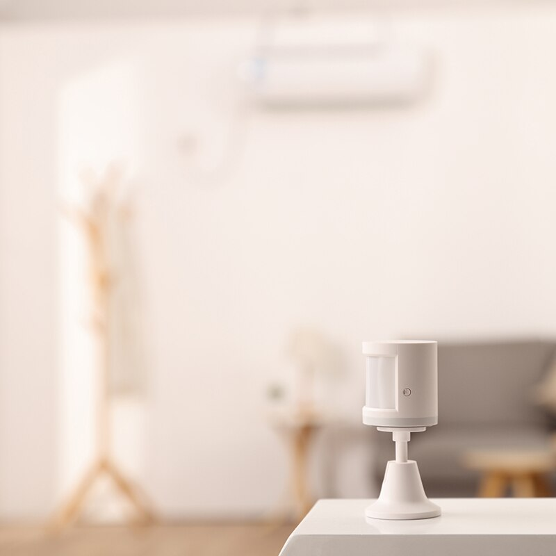 Датчик aqara motion sensor. Xiaomi Aqara Motion sensor rtcgq11lm. Датчик движения Aqara rtcgq11lm. Xiaomi Aqara rtcgq11lm. Датчик движения Xiaomi Aqara Motion sensor