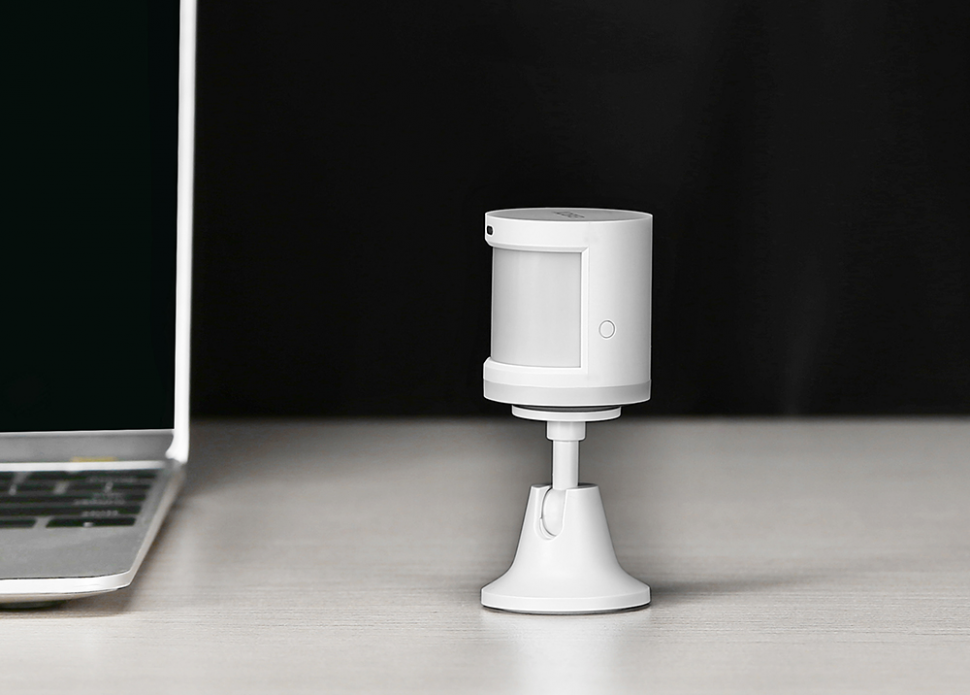 Датчик движения aqara motion sensor. Xiaomi Aqara Motion sensor rtcgq11lm. Aqara Motion sensor (rtcgq11lm). Датчик движения Xiaomi mi Motion sensor. Датчик движения Xiaomi Aqara Motion sensor белый rtcgq11lm