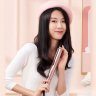 Стайлер для волос Xiaomi Showsee Multi-Function Hair Styler E2 Розовый 