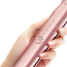 Стайлер для волос Xiaomi Showsee Multi-Function Hair Styler E2 Розовый 