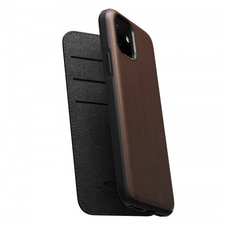 Nomad iphone case. Чехлы nomad для iphone 11 pro. nomad folio iphone 11. чехол nomad (nm2ic10h00). nomad modern leather folio для айфона 13 pro.