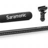 Микрофон Saramonic SR-TM7