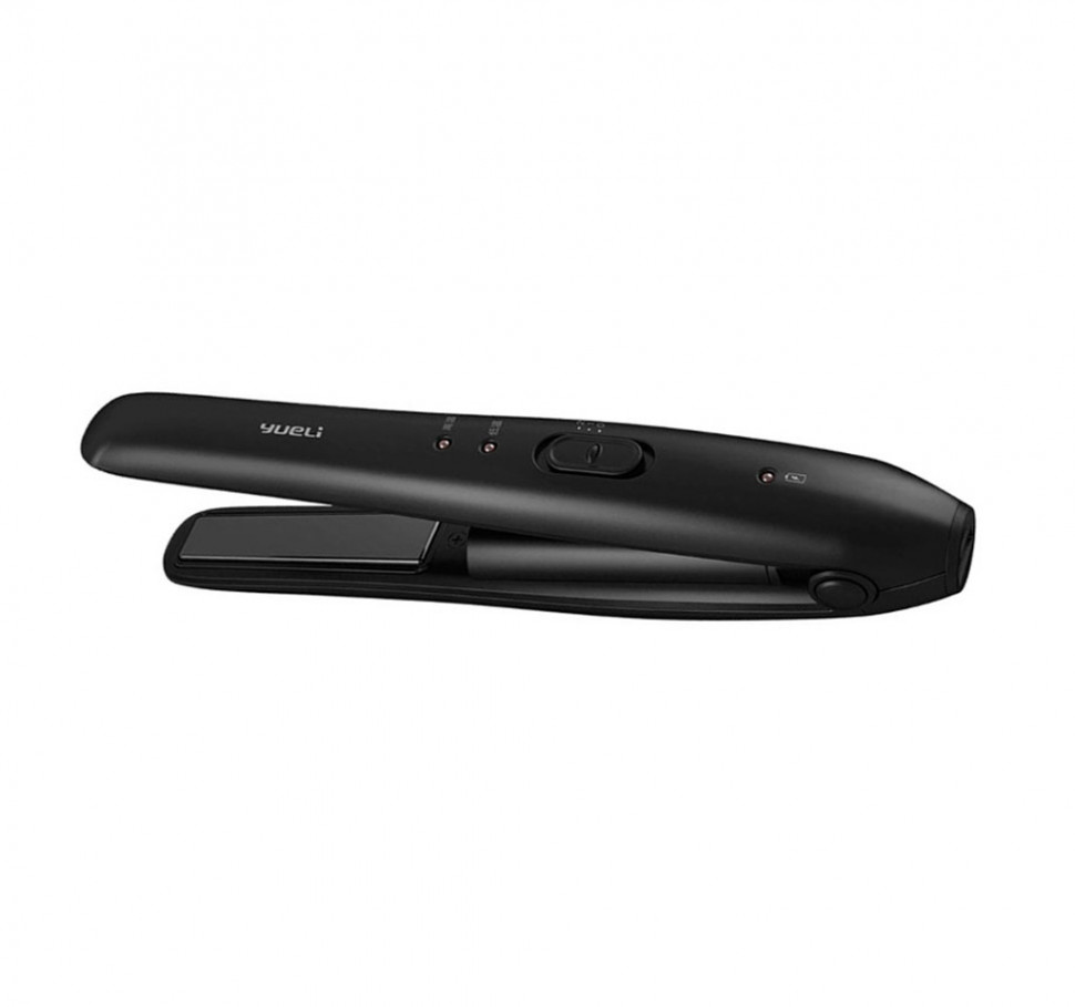 Xiaomi yueli hot steam straightener hs 521 фото 45