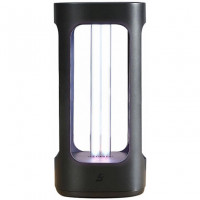 Бактерицидная лампа Xiaomi Five Smart Sterilization Lamp