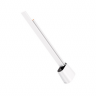Настольная светодиодная лампа Baseus Smart Eye Series Charging Folding Reading Desk Lamp белый