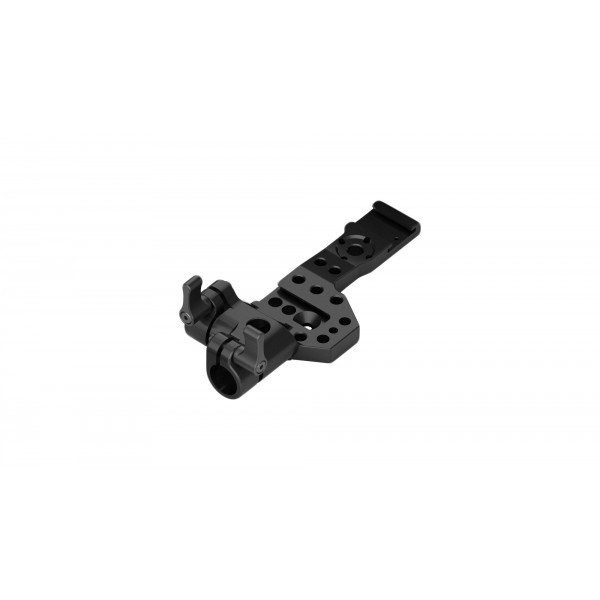 Function tope2die. Универсальная площадка LINQ 860202357 отверстия. Ta-t5-703-10-009.