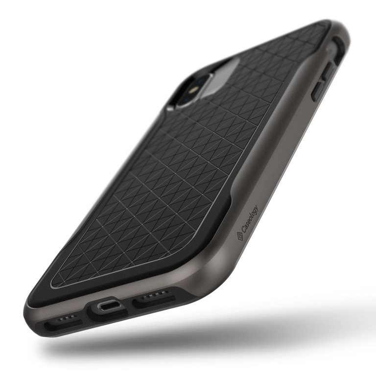 Caseology pixel 5. Pixel 8 caseology. Caseology vault. чехол на пиксель 7 про caseology. Pixel 8 caseology.