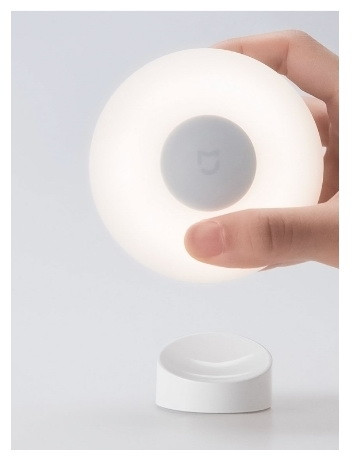 Светильник Xiaomi Mi Motion-Activated Night Light 2