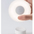 Светильник Xiaomi Mi Motion-Activated Night Light 2