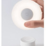 Светильник Xiaomi Mi Motion-Activated Night Light 2
