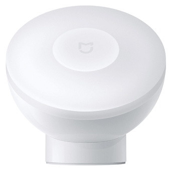 Светильник Xiaomi Mi Motion-Activated Night Light 2