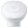 Светильник Xiaomi Mi Motion-Activated Night Light 2