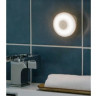 Светильник Xiaomi Mi Motion-Activated Night Light 2