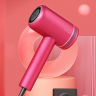 Фен для волос Xiaomi ShowSee A8 Красный