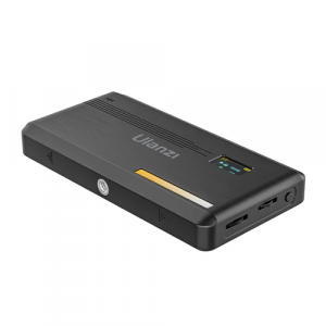 Светодиодный осветитель Ulanzi VL200