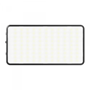 Светодиодный осветитель Ulanzi VL200