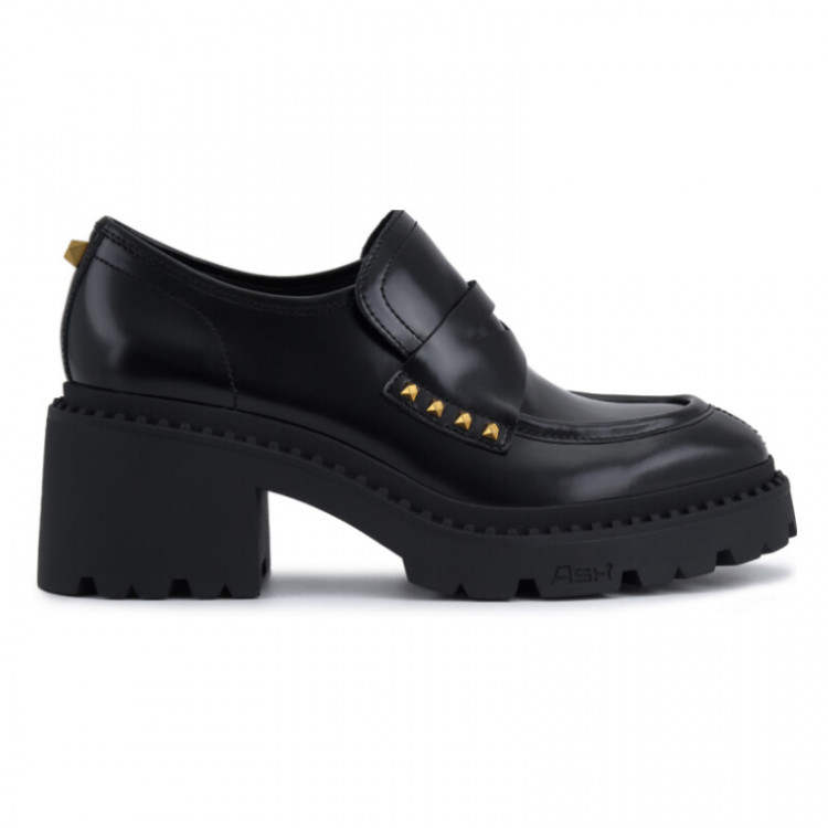 Лоферы Ash Женские Купить