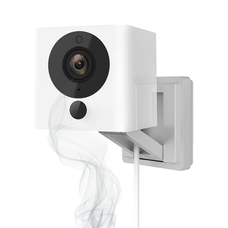 Оригинальные камеры. Xiaomi Xiaofang Smart 1080p IP Camera. IP-камера Xiaomi Xiaofang small Square Smart Camera 1s (qdj4051rt). Xiaomi Mijia 1080p Smart IP Camera. Камера Xiaomi Xiaofang 1080p