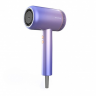 Фен для волос Xiaomi ShowSee A8 Фиолетовый