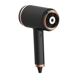 Фен для волос DEERMA CF20W