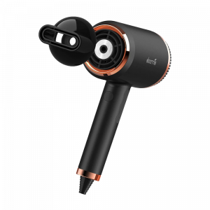 Фен для волос DEERMA CF20W