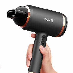 Фен для волос DEERMA CF20W