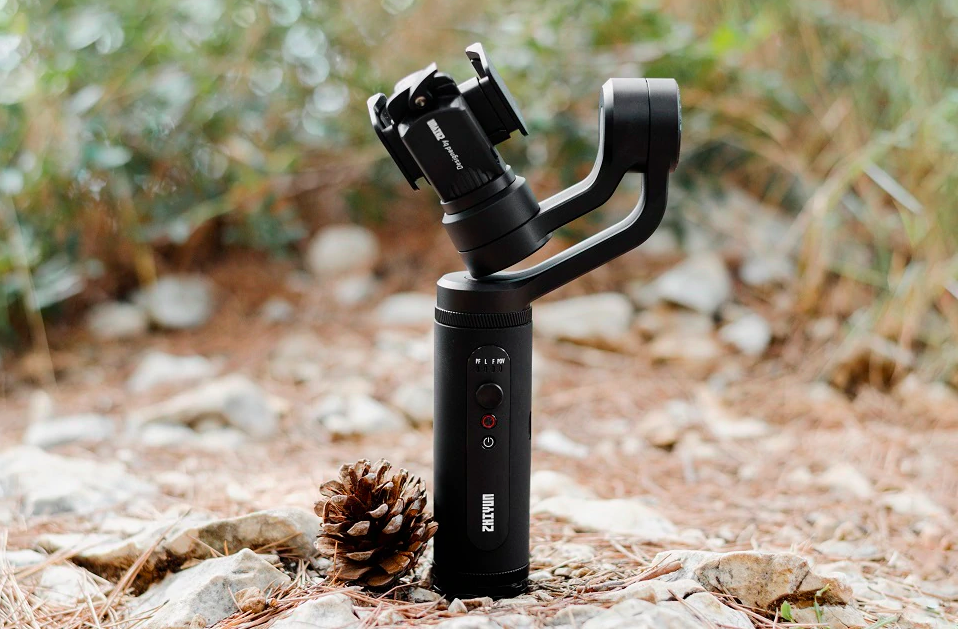 Стабилизатор для смартфона zhiyun smooth. Zhiyun smooth q2. Стабилизатор Zhiyun smooth. Стедикам Zhiyun smooth q2. Стабилизатор Zhiyun sm106