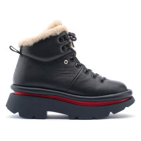 4CCCCEES CRUNCH HIKER ботинки женские