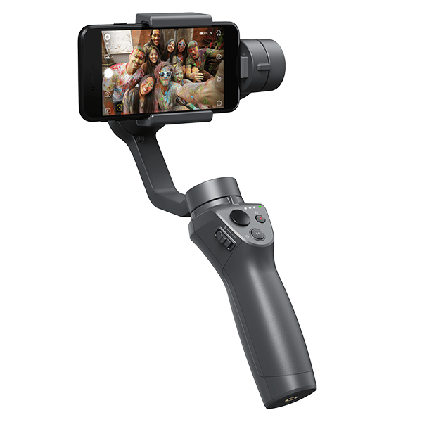 Стабилизатор для телефона Озон