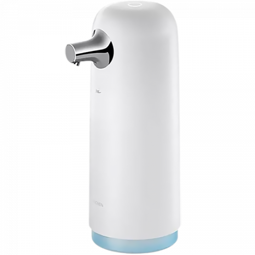 Дозатор сенсорный для жидкого мыла Enchen Automatic Induction Soap