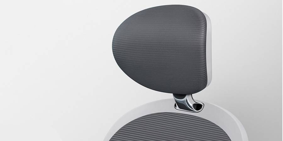 Кресло xiaomi. Кресло Xiaomi Mijia Ergonomic. Кресло Xiaomi Ergonomic Chair. Компьютерное кресло Xiaomi Yuemi YMI Ergonomic Chair. Стул Xiaomi Mijia